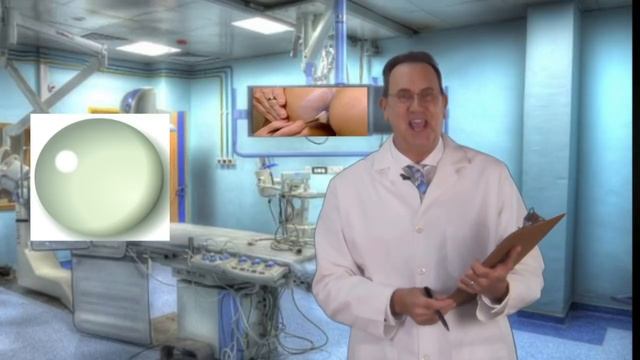 Anus Bleaching | How To Bleach Your Anus | Funny Anus Bleaching Video