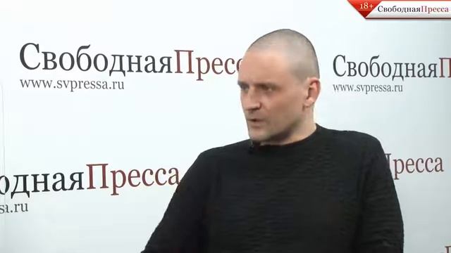 Соперники Собянина готовятся к выборам смотреть онлайн