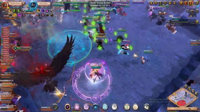 Locus replay 24/8/2022 смотреть онлайн
