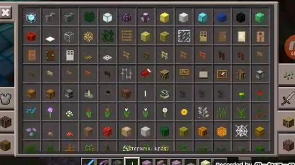 Обзор майна 1.0.2