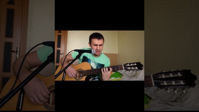 Не смотри вниз 👁️ 👁️ смотреть онлайн