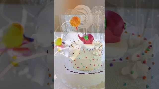 Elephant cakes🐘👍🏻 #shorts #short #yummy #funny #shortvideo #youtubeshorts #youtube #cool #ytshorts смотреть онлайн