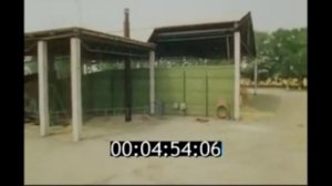 Сельское хозяйство в СССР. 1986 год