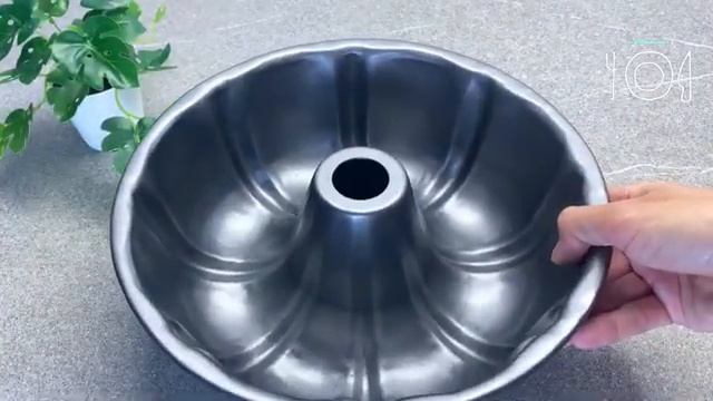 Торт «Три крема» (Tarte «Trois Crèmes») пошаговый рецепт