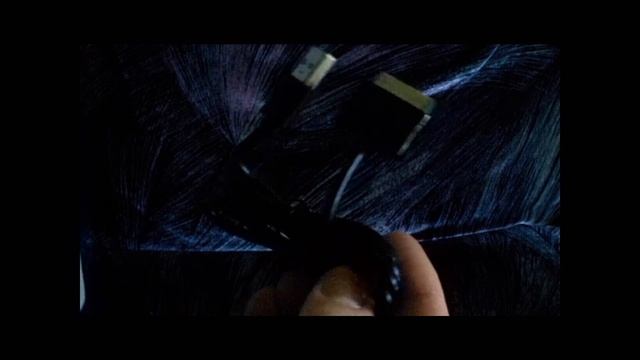 Griffin Wall Charger For Ipod, Iphone, IPad Unboxing смотреть онлайн