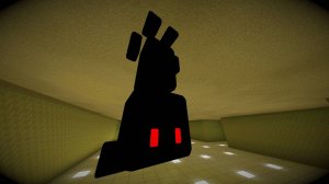 А вы знали про эту небольшую секретку?