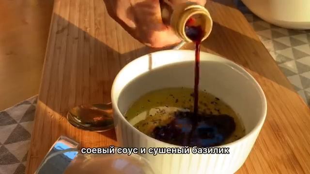 Печеные овощи по-простому пошаговый рецепт смотреть онлайн