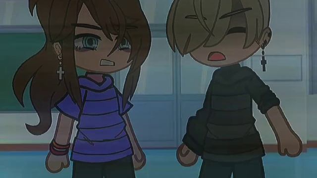 — Тогда почему я люблю тебя!!? смотреть онлайн