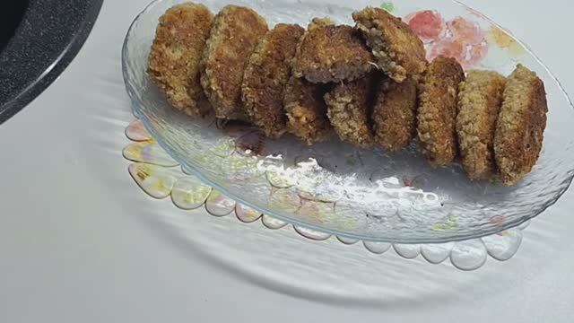 Будни деревенской жизни