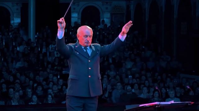 Премия Пермского края в сфере культуры и искусства смотреть онлайн