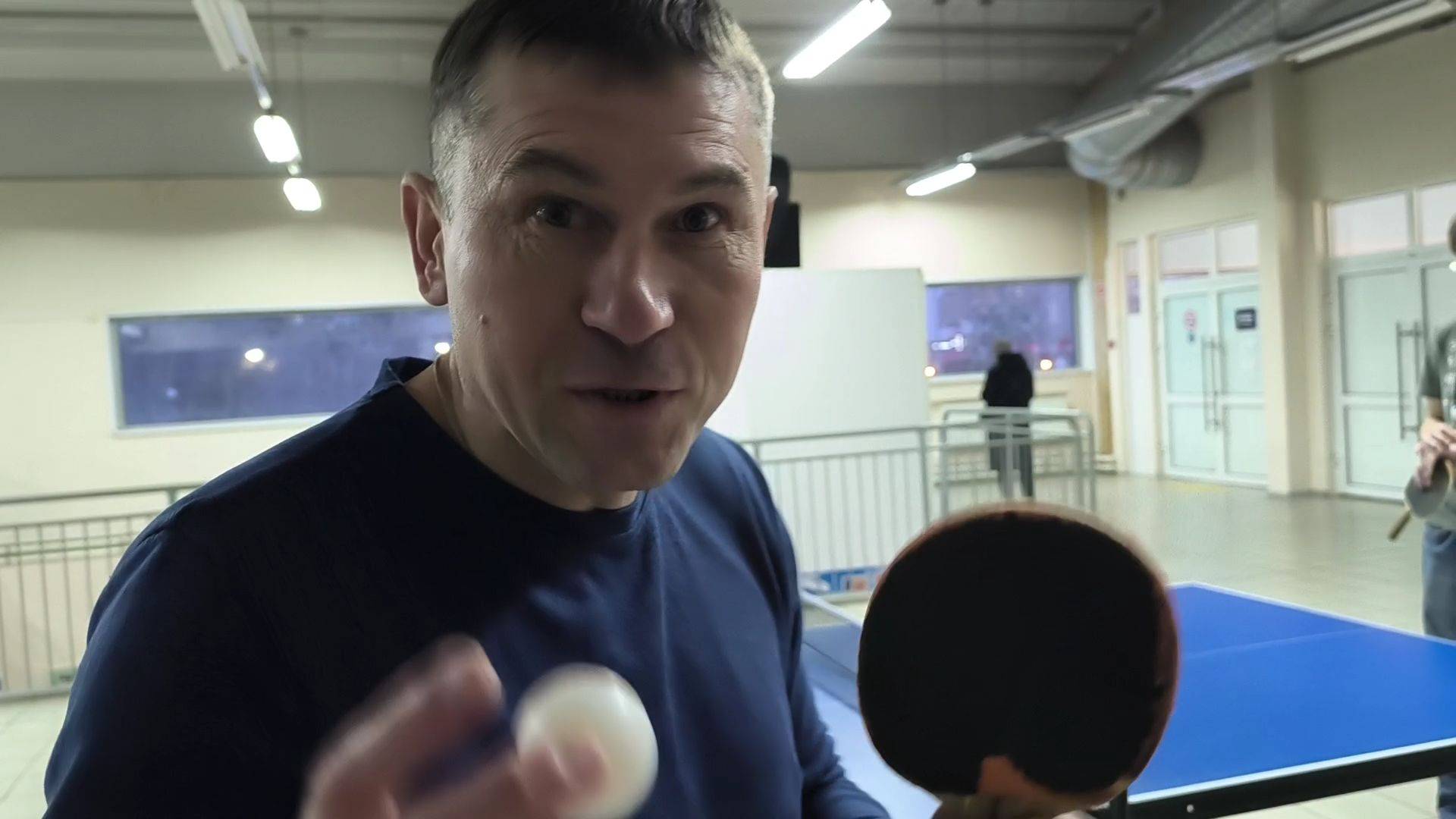 Рыбалка! Развлечения в Муроме! И просто НАША ЖИЗНЬ смотреть онлайн