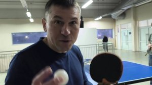 Рыбалка! Развлечения в Муроме! И просто НАША ЖИЗНЬ