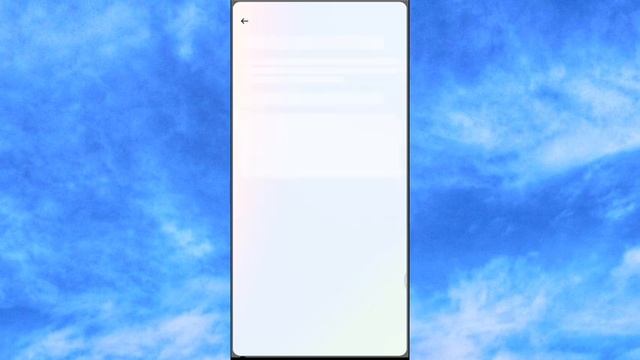 PAANO E-DELETE ANG NUMBER AT EMAIL SA FACEBOOK 2024 | HOW TO DELETE A NUMBER and EMAIL ON FACEBOOK смотреть онлайн