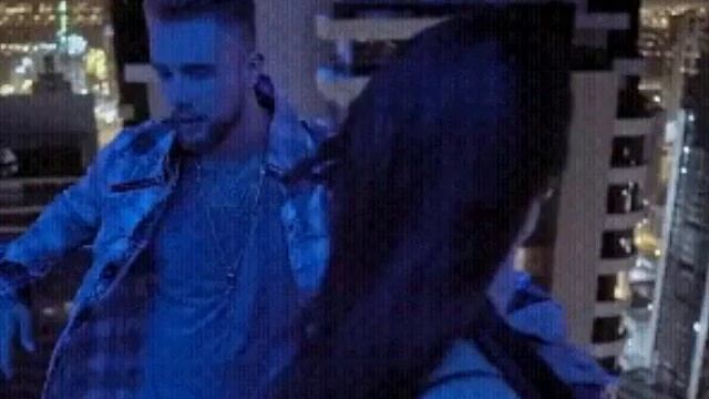 Егор Крид "Потрачу“ смотреть онлайн