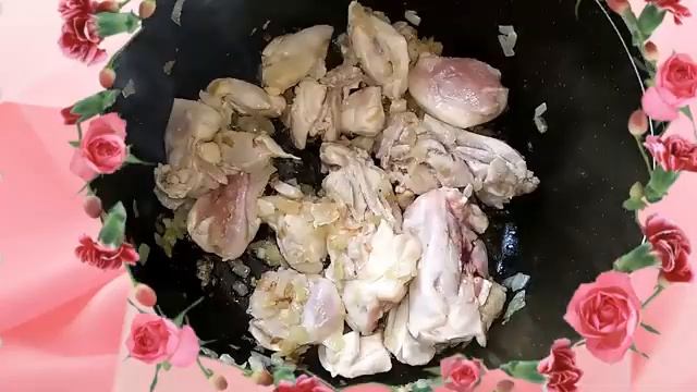Легкий куриный суп с зеленью пошаговый рецепт смотреть онлайн