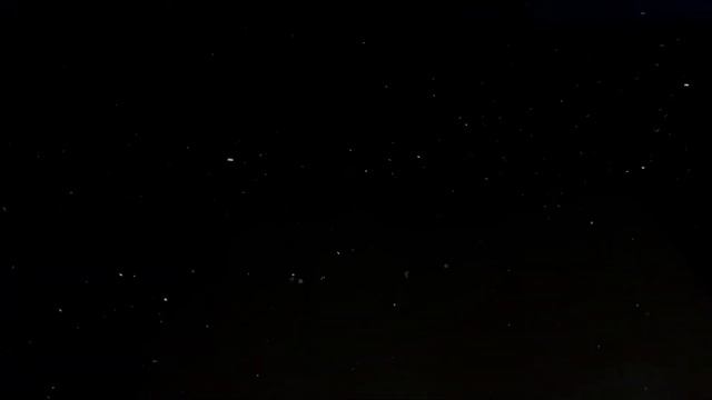 Dust Particles And Ashes Floating - Free HD Vfx Footage смотреть онлайн