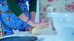 КУПИЛ 2 ДОМА В ДЕРЕВНЕ | УБРАЛИ КАПУСТУ | ПОСТРЯПАЛИ СМЕТАННИК