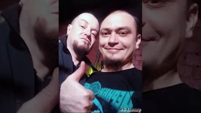 Олег Бесполихин смотреть онлайн