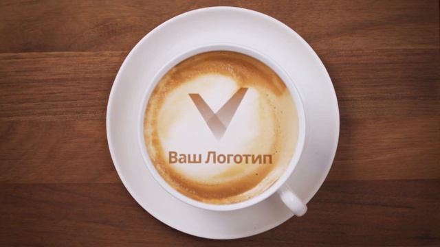 LA27 Кофе латте смотреть онлайн