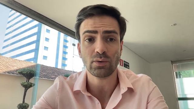 👑MUZZI NO AR • REFORMA DO CT: ATUALIZAÇÃO • SAF GALO vs CRUZEIRO: DIFERENÇAS • MILITO E OS FILHOS смотреть онлайн