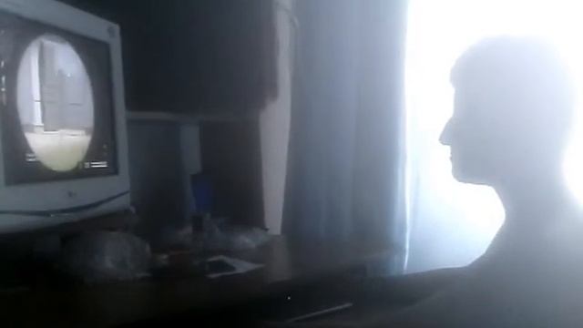 Вот что значит варфейс смотреть онлайн