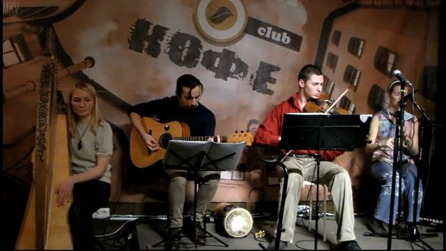 ТНЕ Ловец Духов и Ася Сергеева -Рилы- смотреть онлайн