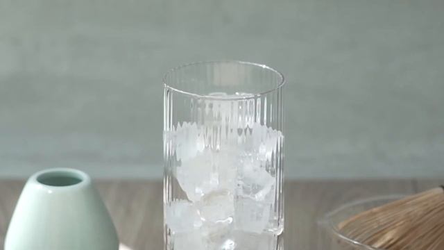 HOME CAFE | 4 Refreshing Summer Drinks with YUZU Honey! смотреть онлайн