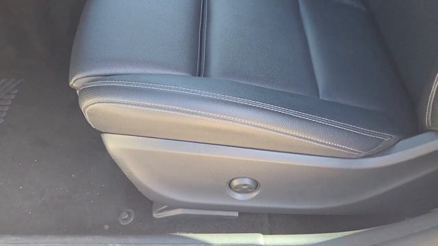2018 Mercedes-Benz CLA CLA 250 OK Oklahoma City, Edmond, Arcadia, Tulsa, Norman смотреть онлайн
