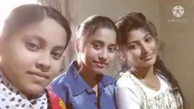 देशी कॉल रिकॉर्डिंग जोधपुर आओरा #मारवाड़ी रिकॉर्डिंग || 𝓇𝒶𝓅𝑒 𝓈𝑒𝑒𝓃 || 𝓍𝓍𝓍 𝓈𝓉𝑜𝓇𝓎 || 𝒷𝒽𝒶𝒾 𝓃𝑒 || 𝓅𝒶𝓅𝒶 𝓃 смотреть онлайн