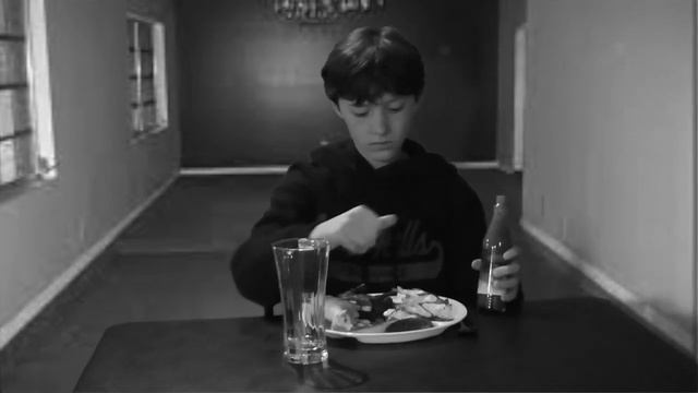 FTV HOt Sauce Commercial