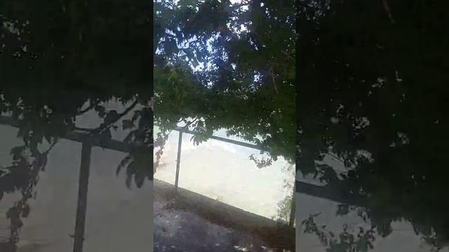 Иркутск Крым Абрау Дюрсо Рай на земле смотреть онлайн