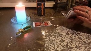 Какая дверь откроется🕵️❓🎁⚖️