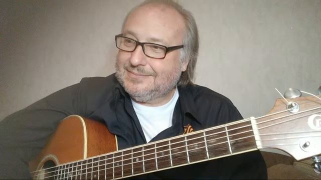 Геннадий Самойлов "Песни Победы" смотреть онлайн