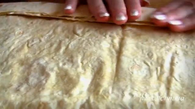 Домашняя Кулинария