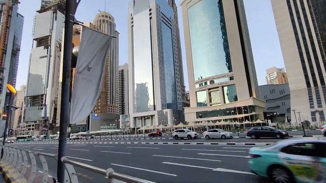 Doha Qatar 🇧🇭 ka look Doha City Centre Rahabar king #bhojpuri #qatar #comment #shorts смотреть онлайн