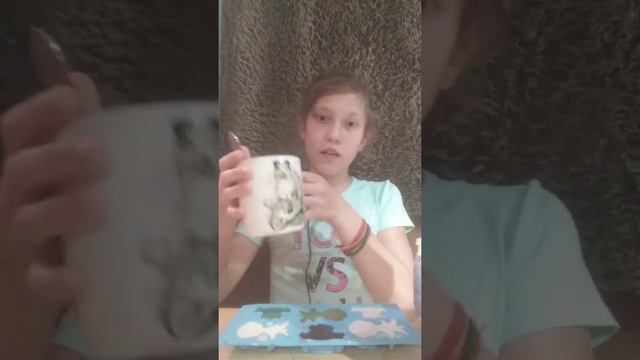 ЧТО БУДЕТ ЕСЛИ ЗАМОРОЗИТЬ... смотреть онлайн