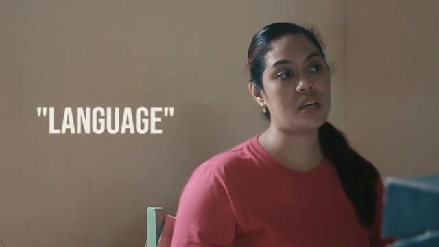 KANIADTO (Back then) I Contemporary World Documentary Film смотреть онлайн