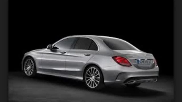 2016 mercedes benz c class msrp смотреть онлайн