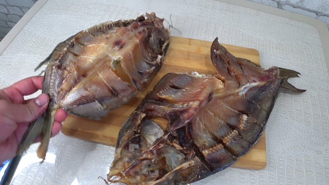 Жизнь в Кайф