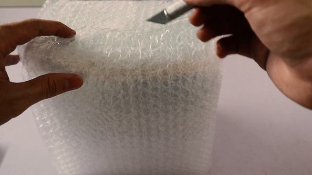 Razer seiren x 雷蛇麦克风开箱unboxing， Drama king自己开箱差点把自己给笑死了 смотреть онлайн