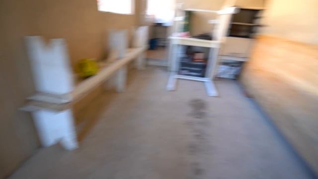 ESSA É MINHA NOVA CASA - VLOG DO GABRIEL смотреть онлайн