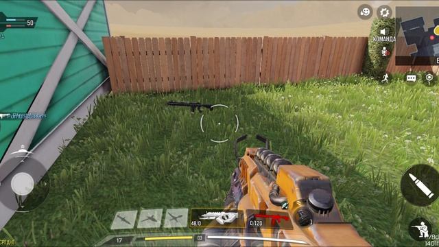 Call Of Duty / Call Of Duty Black / игра Call Of Duty / Call Of Duty все части 2