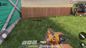 call of duty / call of duty black / игра call of duty / call of duty все части 2