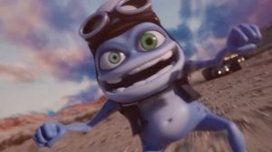 мультфильм для детей