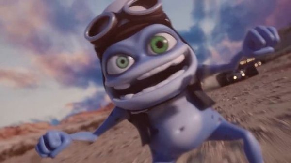 мультфильм для детей