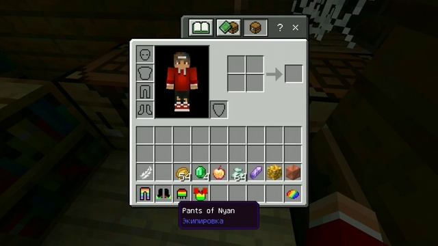 ПЯТИЗВЕЗДНОЧНЫЙ ДОМ ПРОТИВ ОДНОЗВЕЗДНОЧНОГО ДОМА В МАЙНКРАФТ смотреть онлайн