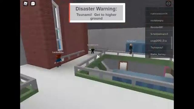 What Roblox would of looked like on Windows XP in 2021 смотреть онлайн