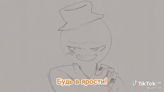 Добро пожаловать в интернет смотреть онлайн