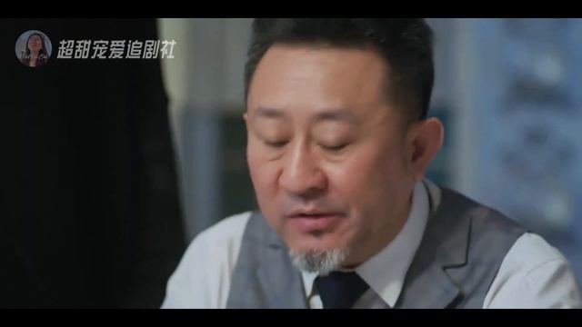 虐妻一時爽，追妻火葬場，霸總終於向灰姑娘袒露心扉表白！【腹黑霸總×清純小嬌妻】❤️🔥#我们在黑夜中相拥 #甜宠 #chinesedrama смотреть онлайн