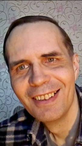 Ничего не изменится смотреть онлайн